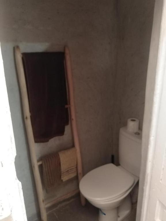Hannah House Marrakesz Zewnętrze zdjęcie